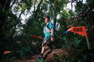 BIB: 
                            <button type="button" onclick="openModal(22615079)" class="btn btn-primary btn-sm float-right btn-popup" data-toggle="modal" data-target=".modal-high-quality">
                        <i class="fas fa-shopping-cart"></i> Add to Cart
                    </button>
                                            <button type="button" onclick="isThisMe(22615079, true)" class="btn btn-success btn-sm float-right btn-popup btn-isme hidden" data-toggle="tooltip" data-placement="bottom" title="นี่คือรูปของคุณใช่ไหม คลิกที่นี่เพื่อเอาเข้าอัลบั้ม">
                        <i class="fas fa-plus"></i> Add to album
                    </button>
                    <button type="button" onclick="isThisMe(22615079, false)" class="btn btn-warning btn-sm float-right btn-popup btn-isnotme hidden">
                        <i class="fas fa-ban"></i> Remove from album
                    </button>